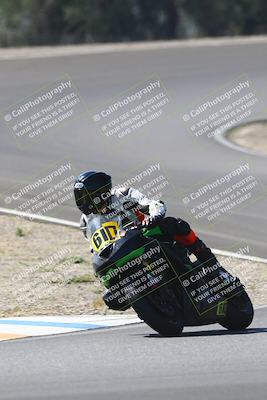 media/Oct-11-2025-CRA (Sat) [[48ae399f89]]/Races/Race 2/